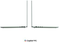 Lenovo IdeaPad Slim 5 83S1004JRM Laptop