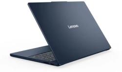 Lenovo IdeaPad Slim 3 83K700P0RM Laptop