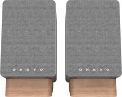 Onkyo Creator Series White (GX10DBWCUU)