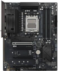 ASUS B850 MAX GAMING WIFI Alaplap