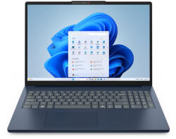 Lenovo IdeaPad Slim 3 83K2007UGE Notebook