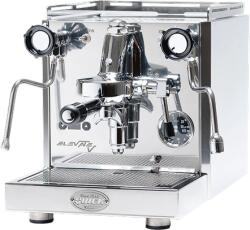 Quickmill Elevate V