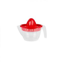 RFL Houseware R3-912120 Storcator citrice