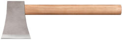 Cold Steel Competition Thrower 90AXF