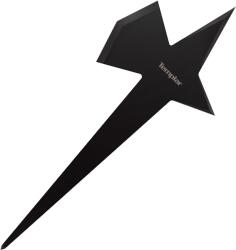 Cold Steel Templar 80TEMPZ