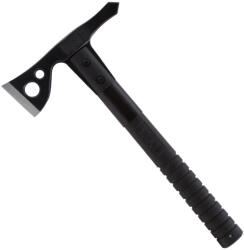 SOG Fasthawk F06TN-CP