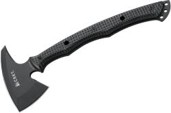 CRKT KANGEE T-HAWK CR-2725