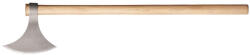 Cold Steel Viking Battle Axe CS-90WVBB