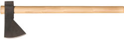Cold Steel Hudson Bay Tomahawk CS-90QA