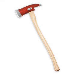 Prandi 2800 g 6.003.28