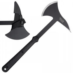 Cold Steel Recon Hawk CS-80TPA3