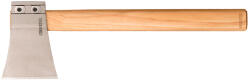 Cold Steel Professional Throwing CS-90AXA