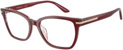Giorgio Armani EA3282BU 6377 Rama ochelari