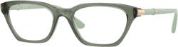 Vogue VO5698 3086 Rama ochelari
