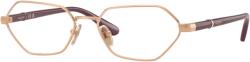 Vogue VO4350 5152 Rama ochelari