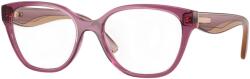 Vogue VO5712 3227 Rama ochelari
