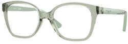 Vogue VY2045 3022 Rama ochelari