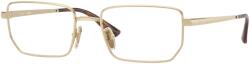 Vogue VO4354 848 Rama ochelari