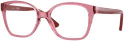 Vogue VY2045 3065 Rama ochelari