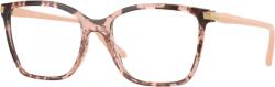 Vogue VO5654 3199 Rama ochelari