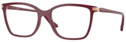 Vogue VO5654 2875 Rama ochelari