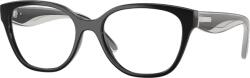 Vogue VO5712 W44 Rama ochelari