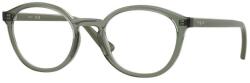 Vogue VY2044 3086 Rama ochelari