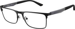 Giorgio Armani EA1183 3432 Rama ochelari