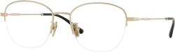 Vogue VO4357D 848 Rama ochelari
