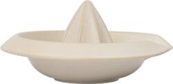 ferm LIVING Erena 1104272481 Storcator citrice
