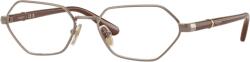 Vogue VO4350 5138 Rama ochelari