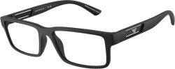 Giorgio Armani EA3278 5001 Rama ochelari