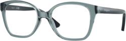 Vogue VY2045 3265 Rama ochelari