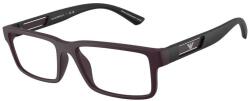 Giorgio Armani EA3278 6371 Rama ochelari