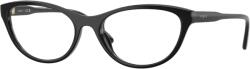 Vogue VO5703U W44 Rama ochelari