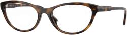 Vogue VO5703U W656 Rama ochelari