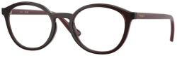 Vogue VY2044 3270 Rama ochelari