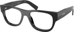 Prada PRD08VU 16K1O1 Rama ochelari