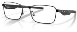Oakley OX3140-01 STEAKHOUSE Rama ochelari