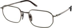 Prada PRD51V 5AV1O1 Rama ochelari