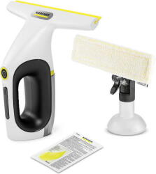Kärcher Aspirator Karcher pentru geamuri din gama WV 2 Universal Care - 1.633-671.0 (1.633-671.0)