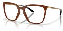 Oakley OX8189-09 BMNG SQ Rama ochelari