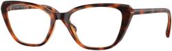 Vogue VO5719M W656 Rama ochelari