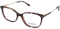 Marisio Tranquil C3 Rama ochelari