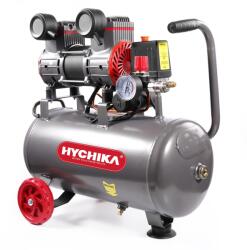HYCHIKA 880W-24L