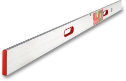 SOLA SLGI 200 (02014631)