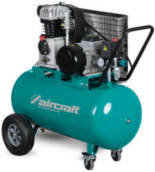 Stürmer AIRSTAR 863/200 2007832
