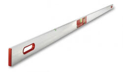 SOLA SLG 1 400 (02017201)