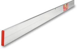 SOLA SL1 300 (02013001)