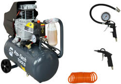 Pro-Tech TOOLS 40540OW